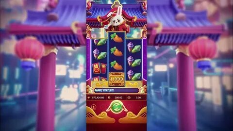baccarat bebida 