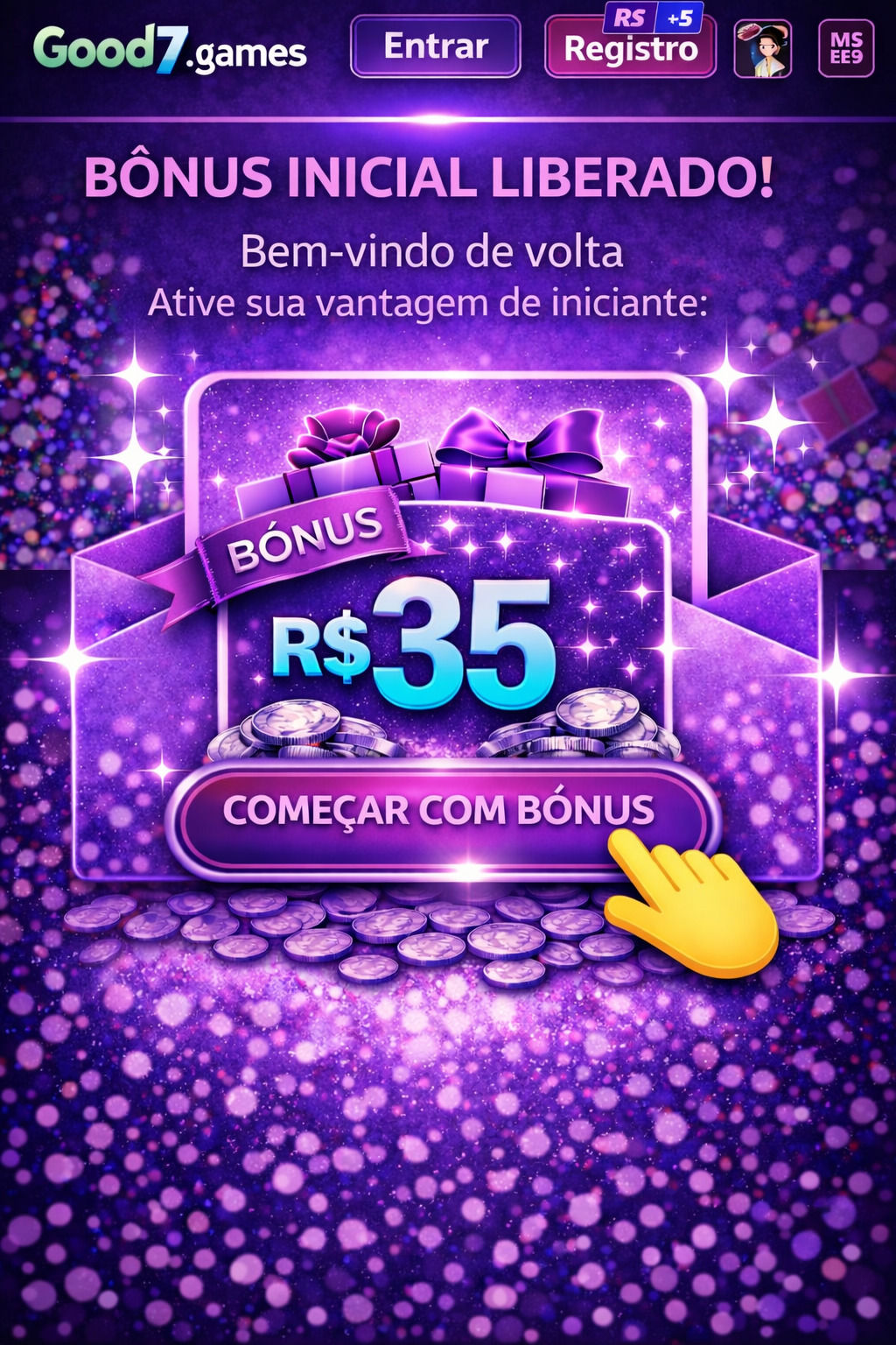 baccarat em ingles 