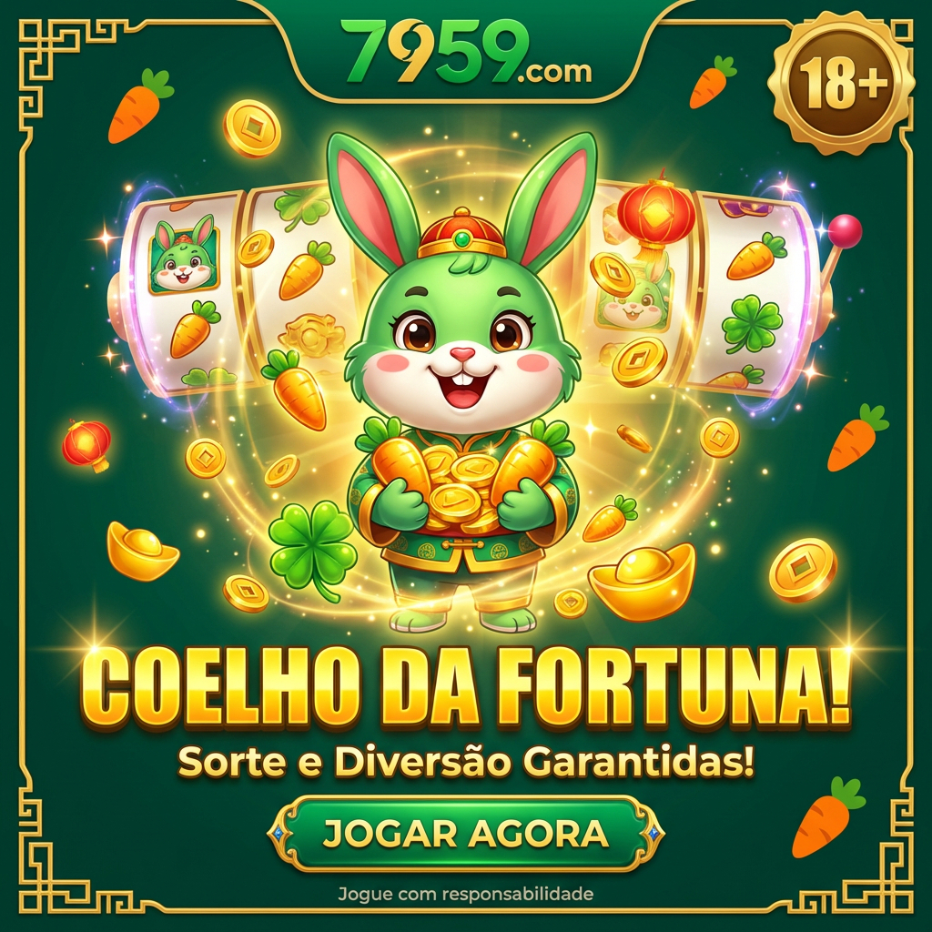 baccarat o que é 