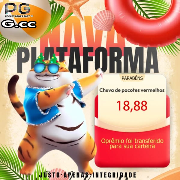 baixar aplicativo pixbet no celular 
