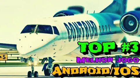 baixar aviator aposta download 
