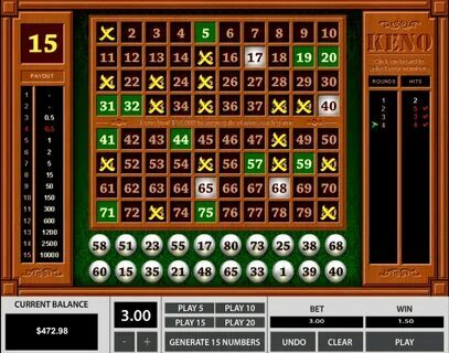 baixar jogo do tigrinho plataforma nova 