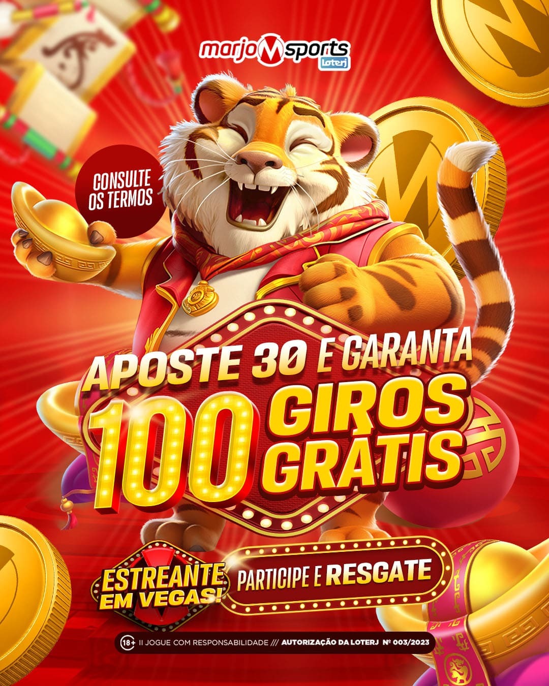 baixar jogo fortune tiger 2 