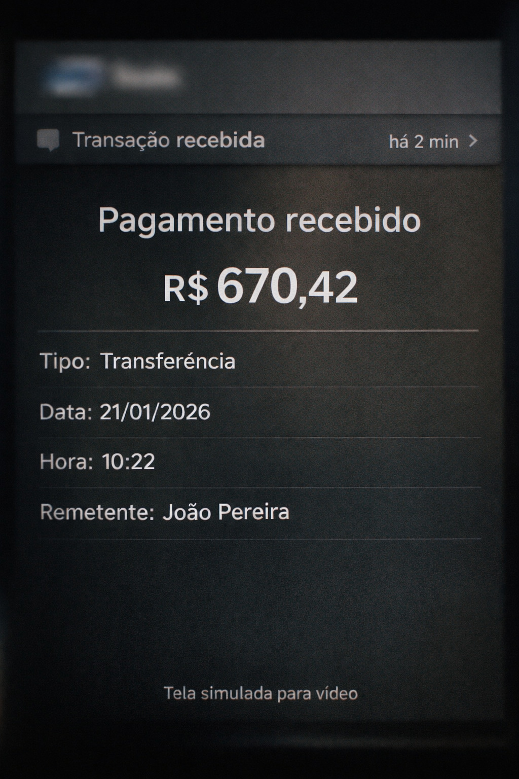 baixar o jogo do tigrinho que paga de verdade 