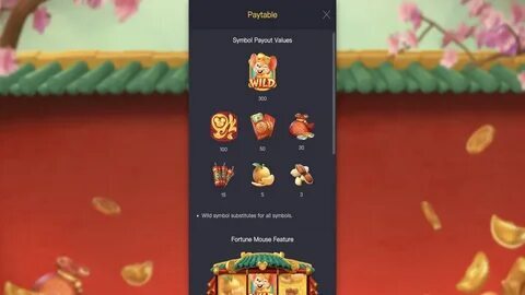 baixar pixbet apk 