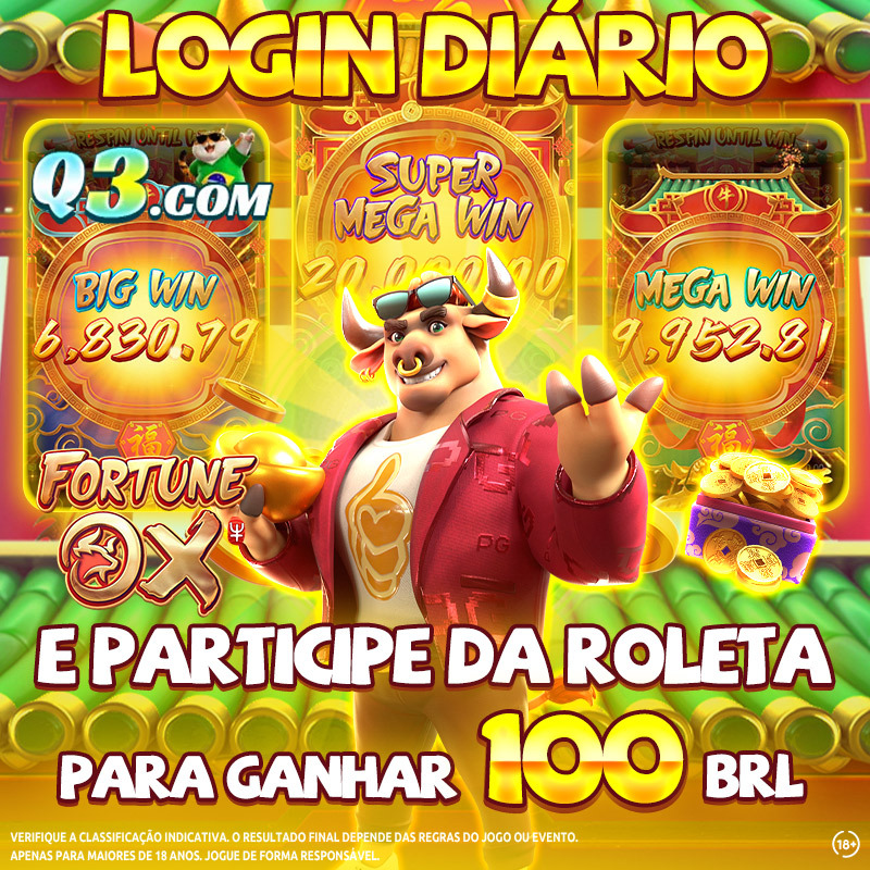 balance spaceman como jogar 