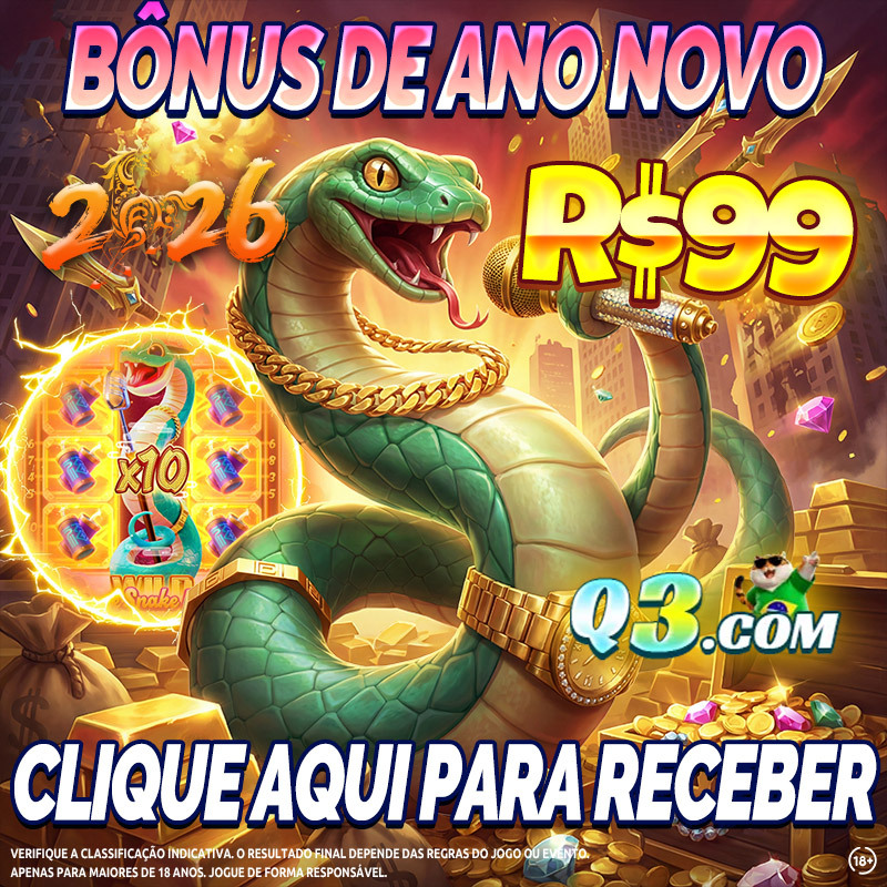 balloon festas e eventos 