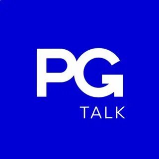 balloon room light 