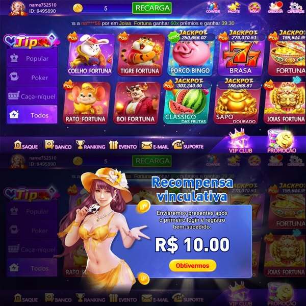 bar bet 