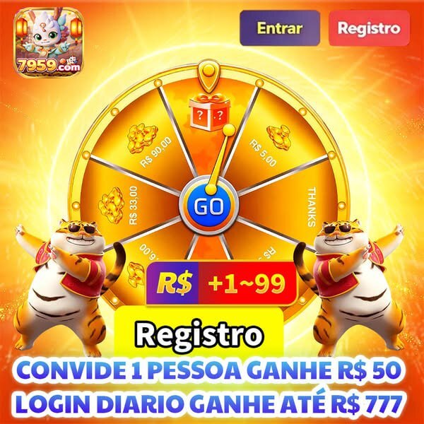 bateubet cassino 