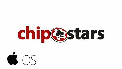bayern betano 