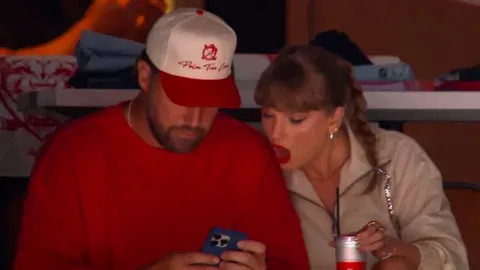 bbb 25 enquete 