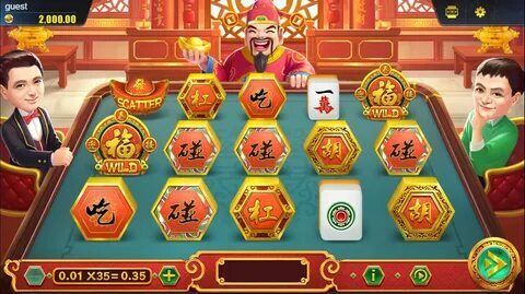best blackjack online sites 