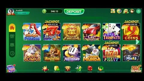 bet251 