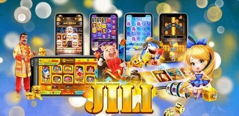 bet365 50 free spins no deposit 