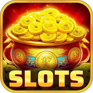 bet365 6com 