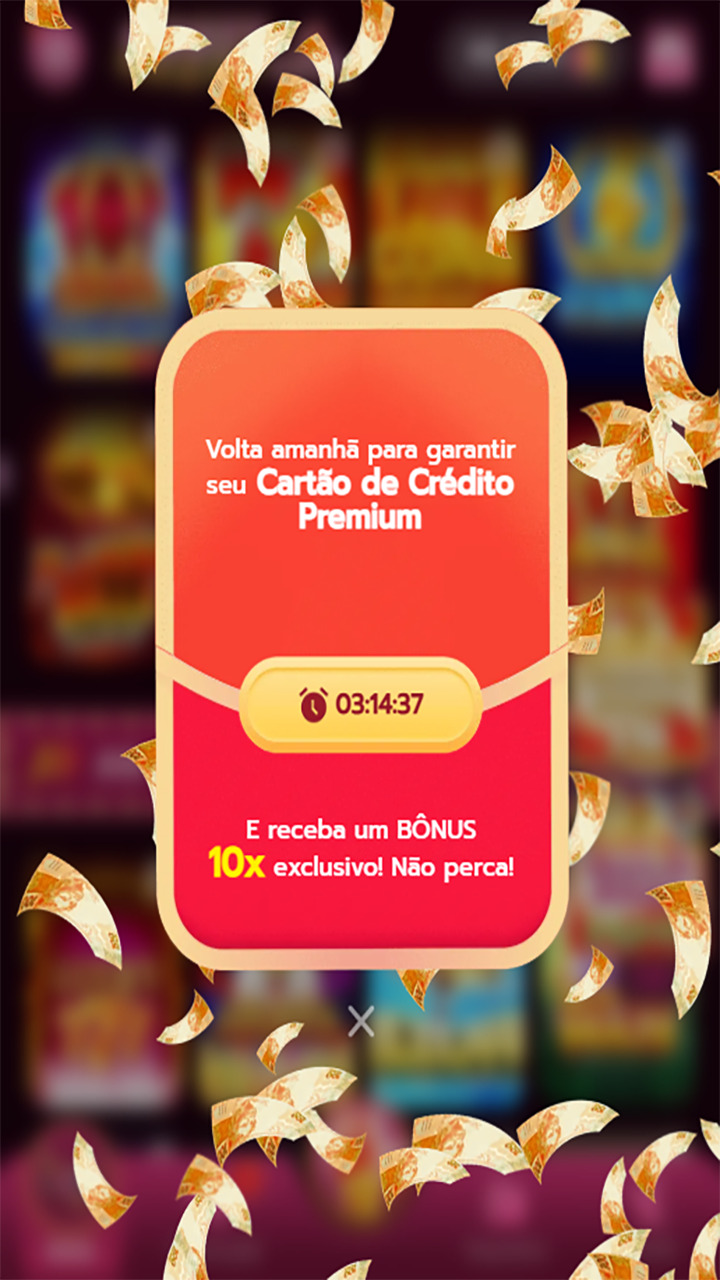 bet365 afiliado 