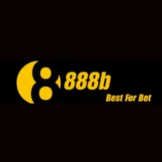 bet365 apostas de hoje 