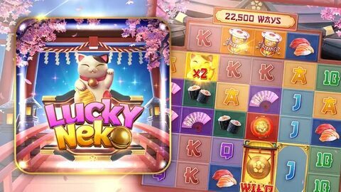 bet365 app casino 