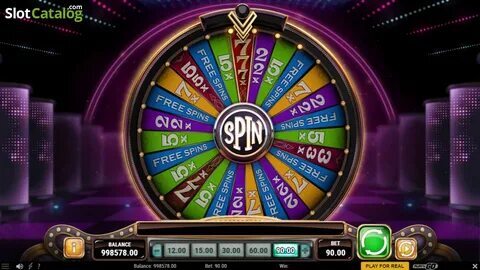 bet365 canada 