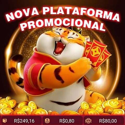 bet365 canais 