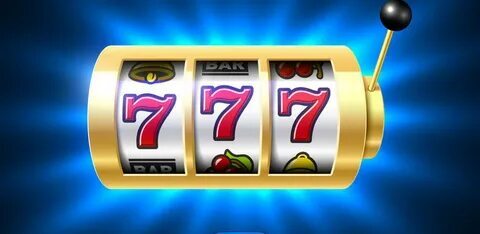 bet365 casino bg 