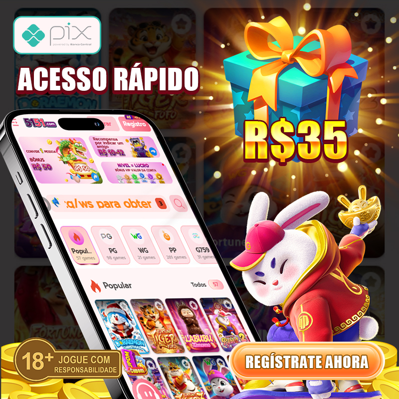 bet365 casino support 