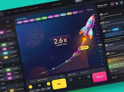 bet365 casino tips 