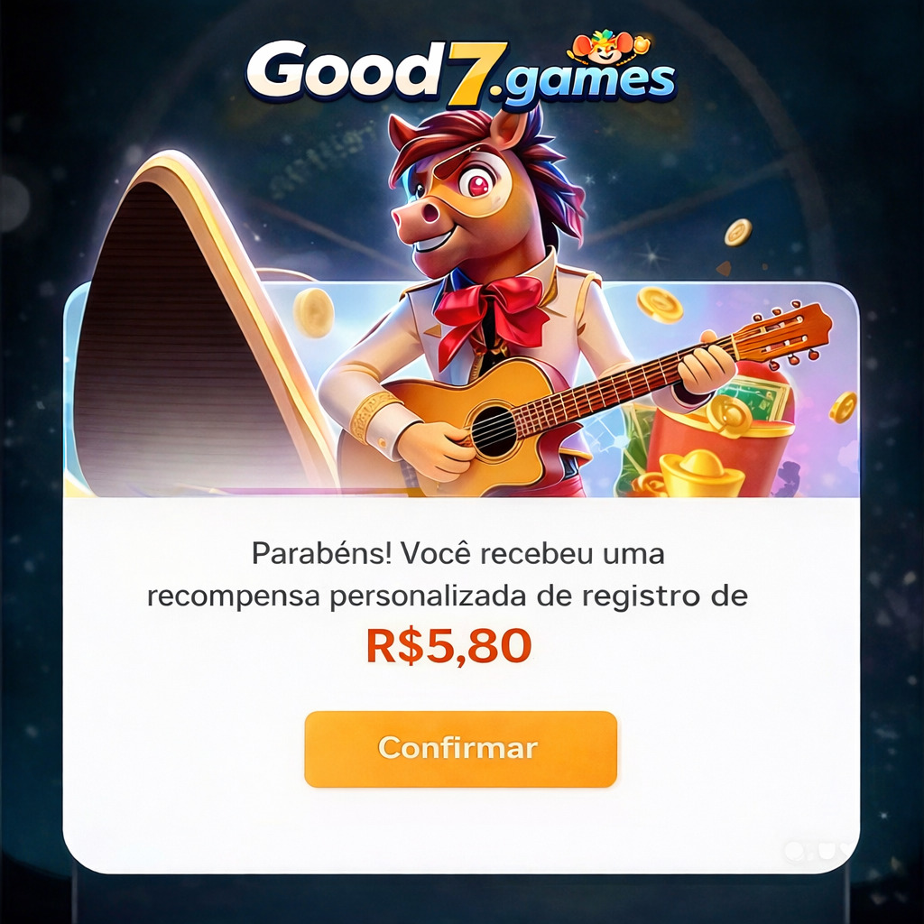 bet365 com cadastro 