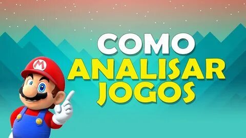 bet365 como funciona 