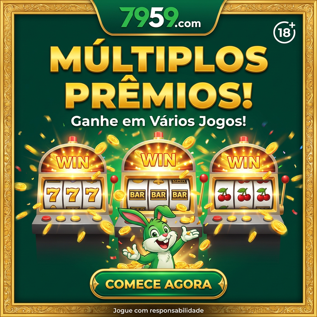 bet365 corinthians x palmeiras 