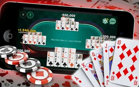 bet365 depósito mínimo 