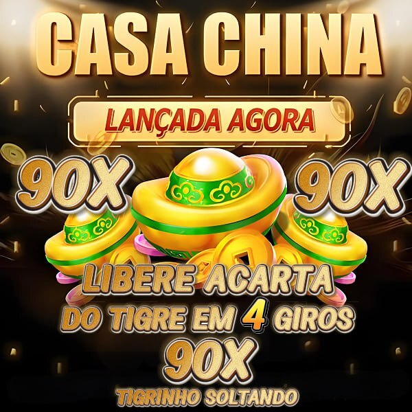 bet365 devolvendo pix 