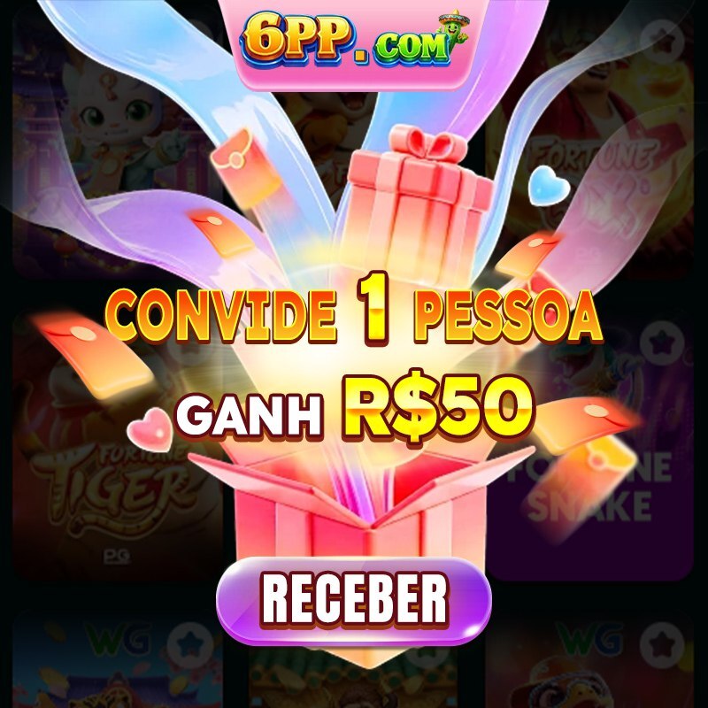 bet365 erro 