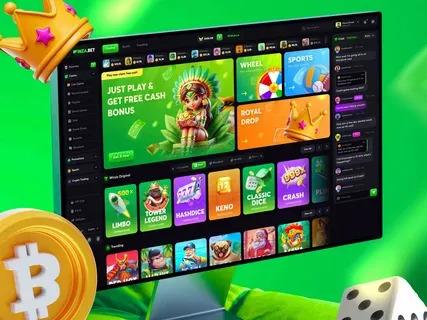 bet365 estatísticas 
