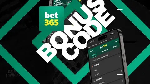 bet365 football 