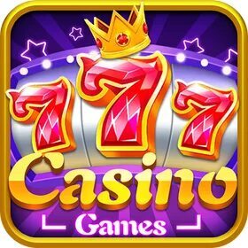 bet365 fortaleza 