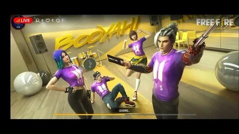 bet365 free games 