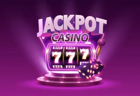 bet365 games apk 