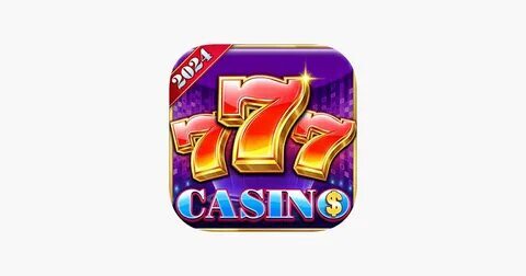 bet365 indicar amigo 