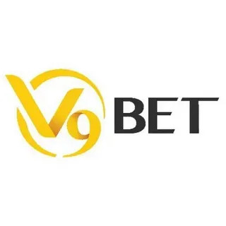 bet365 ios 