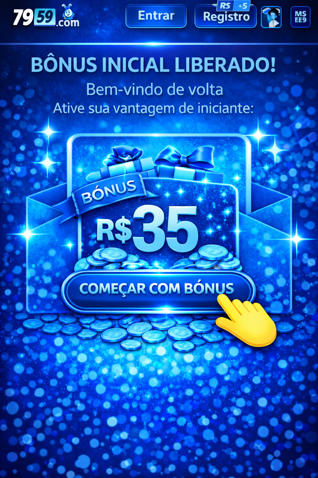bet365 limita conta 