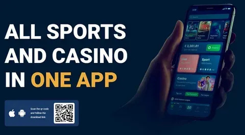 bet365 não abre no celular 