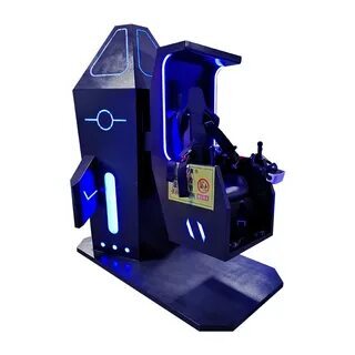 bet365 png 