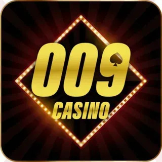 bet365 quem matou odete roitman 