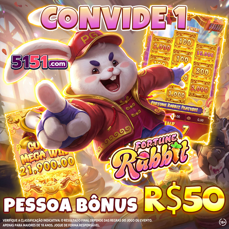 bet365 registro 