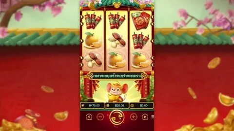 bet365 slot games 