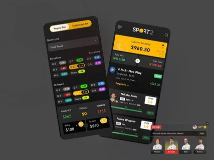 bet365 tem app 