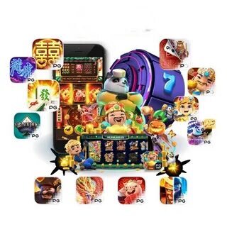 bet365 tem bonus 
