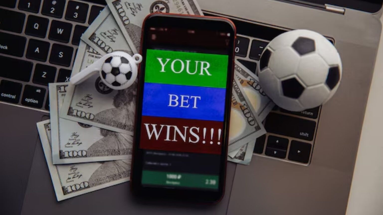 bet365 usa site 